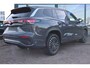 Volkswagen Tayron Life Edition | 'App-Connect' draadloze smartphone integratie | Automatische afstandsregeling (Adaptive Cruise Control) | Buitenspiegels elektrisch instel-, verwarm- en inklapbaar