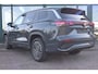 Volkswagen Tayron Life Edition | 'App-Connect' draadloze smartphone integratie | Automatische afstandsregeling (Adaptive Cruise Control) | Buitenspiegels elektrisch instel-, verwarm- en inklapbaar
