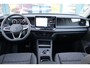 Volkswagen Tayron Life Edition | 'App-Connect' draadloze smartphone integratie | Automatische afstandsregeling (Adaptive Cruise Control) | Buitenspiegels elektrisch instel-, verwarm- en inklapbaar