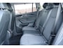 Volkswagen Tayron Life Edition | 'App-Connect' draadloze smartphone integratie | Automatische afstandsregeling (Adaptive Cruise Control) | Buitenspiegels elektrisch instel-, verwarm- en inklapbaar