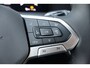Volkswagen Tayron Life Edition | 'App-Connect' draadloze smartphone integratie | Automatische afstandsregeling (Adaptive Cruise Control) | Buitenspiegels elektrisch instel-, verwarm- en inklapbaar