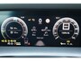 Volkswagen Tayron Life Edition | 'App-Connect' draadloze smartphone integratie | Automatische afstandsregeling (Adaptive Cruise Control) | Buitenspiegels elektrisch instel-, verwarm- en inklapbaar