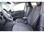 Volkswagen Tayron Life Edition | 'App-Connect' draadloze smartphone integratie | Automatische afstandsregeling (Adaptive Cruise Control) | Buitenspiegels elektrisch instel-, verwarm- en inklapbaar