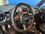 MINI Cooper S Mini Cabrio 1.6 Chili