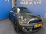 MINI Cooper S Mini Cabrio 1.6 Chili