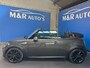 MINI Cooper S Mini Cabrio 1.6 Chili