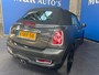MINI Cooper S Mini Cabrio 1.6 Chili