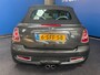 MINI Cooper S Mini Cabrio 1.6 Chili
