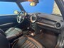 MINI Cooper S Mini Cabrio 1.6 Chili
