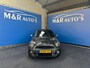 MINI Cooper S Mini Cabrio 1.6 Chili