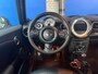 MINI Cooper S Mini Cabrio 1.6 Chili