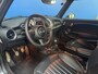 MINI Cooper S Mini Cabrio 1.6 Chili