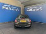 MINI Cooper S Mini Cabrio 1.6 Chili