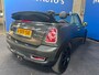 MINI Cooper S Mini Cabrio 1.6 Chili