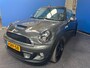 MINI Cooper S Mini Cabrio 1.6 Chili