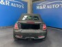 MINI Cooper S Mini Cabrio 1.6 Chili