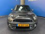 MINI Cooper S Mini Cabrio 1.6 Chili