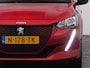 Peugeot e-208 EV Active 50 kWh | NAVI | CRUISE