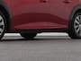 Peugeot e-208 EV Active 50 kWh | NAVI | CRUISE