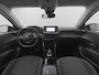 Peugeot e-208 EV Active 50 kWh | NAVI | CRUISE