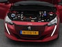Peugeot e-208 EV Active 50 kWh | NAVI | CRUISE