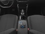 Peugeot e-208 EV Active 50 kWh | NAVI | CRUISE