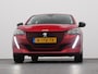 Peugeot e-208 EV Active 50 kWh | NAVI | CRUISE