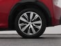 Peugeot e-208 EV Active 50 kWh | NAVI | CRUISE