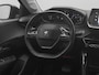 Peugeot e-208 EV Active 50 kWh | NAVI | CRUISE
