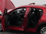 Peugeot e-208 EV Active 50 kWh | NAVI | CRUISE