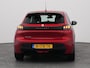 Peugeot e-208 EV Active 50 kWh | NAVI | CRUISE