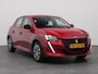 Peugeot e-208 EV Active 50 kWh | NAVI | CRUISE