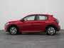 Peugeot e-208 EV Active 50 kWh | NAVI | CRUISE