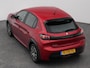 Peugeot e-208 EV Active 50 kWh | NAVI | CRUISE