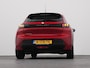 Peugeot e-208 EV Active 50 kWh | NAVI | CRUISE