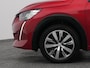Peugeot e-208 EV Active 50 kWh | NAVI | CRUISE
