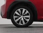 Peugeot e-208 EV Active 50 kWh | NAVI | CRUISE