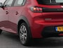 Peugeot e-208 EV Active 50 kWh | NAVI | CRUISE