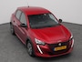 Peugeot e-208 EV Active 50 kWh | NAVI | CRUISE