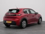 Peugeot e-208 EV Active 50 kWh | NAVI | CRUISE