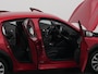 Peugeot e-208 EV Active 50 kWh | NAVI | CRUISE