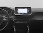 Peugeot e-208 EV Active 50 kWh | NAVI | CRUISE