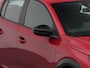 Peugeot e-208 EV Active 50 kWh | NAVI | CRUISE