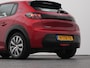 Peugeot e-208 EV Active 50 kWh | NAVI | CRUISE