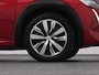Peugeot e-208 EV Active 50 kWh | NAVI | CRUISE