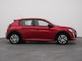 Peugeot e-208 EV Active 50 kWh | NAVI | CRUISE