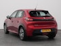 Peugeot e-208 EV Active 50 kWh | NAVI | CRUISE