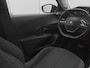 Peugeot e-208 EV Active 50 kWh | NAVI | CRUISE