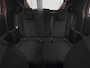 Peugeot e-208 EV Active 50 kWh | NAVI | CRUISE