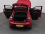 Peugeot e-208 EV Active 50 kWh | NAVI | CRUISE